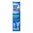 Deep Freeze - Cold Gel - 35 gr.